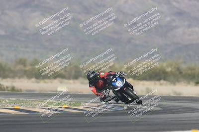 media/Jan-18-2026-CVMA (Sun) [[519f600f45]]/Race 14-Formula 2-CVMA Hooligans-American Thunder/